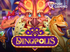 Dinamobet para yatırma bonusu. Virgin casino games.70